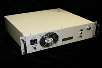 1200-3