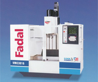 machining-data-sheet3