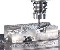 machining-data-sheet4