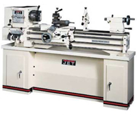 machining-data-sheet5